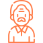 grandfather