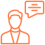 consultant-services