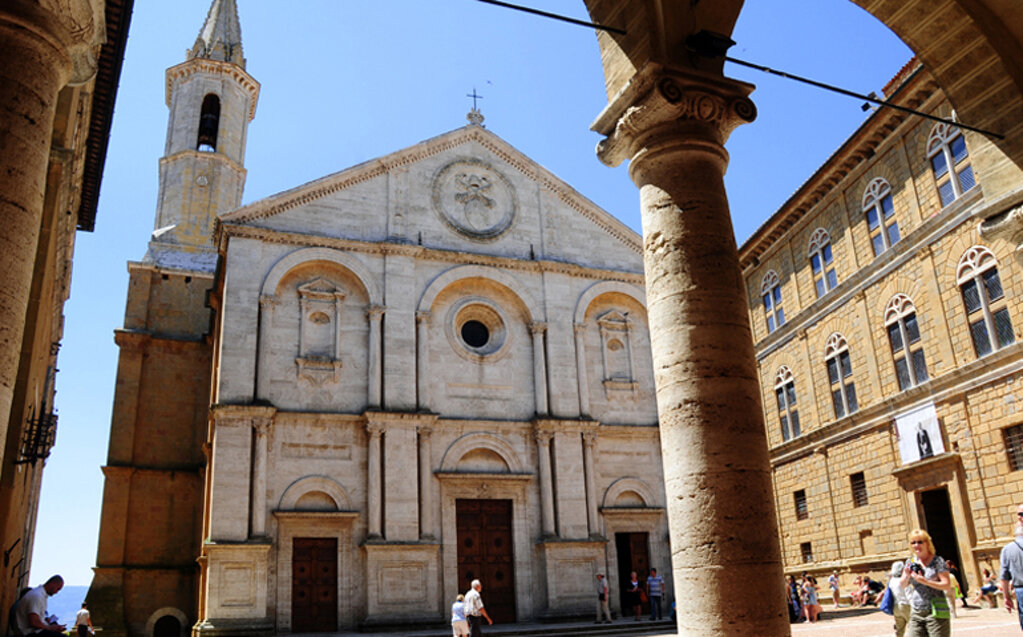 appartamenti-vacanze-pienza-valdorcia-001 (1).jpeg