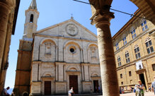 appartamenti-vacanze-pienza-valdorcia-001 (1).jpeg