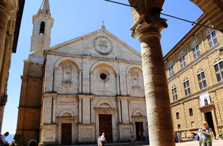 appartamenti-vacanze-pienza-valdorcia-001 (1).jpeg