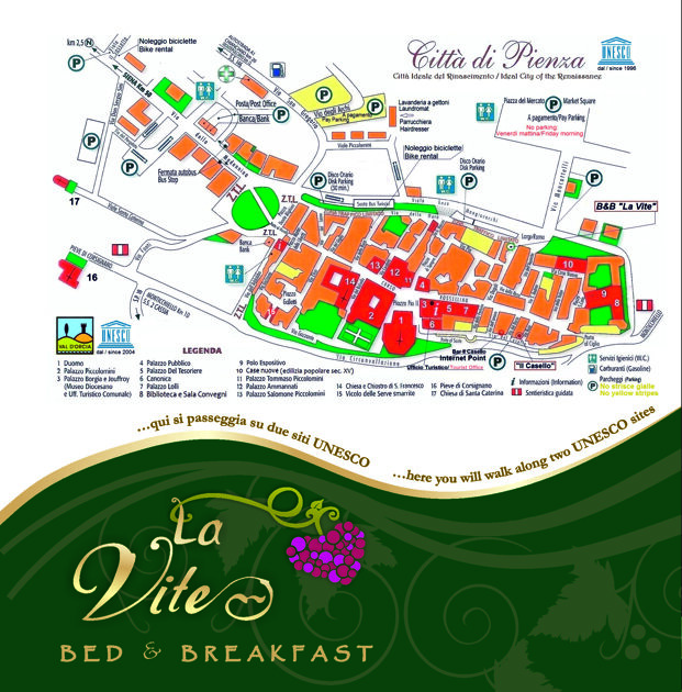 info pienza.jpeg info pienza.jpeg