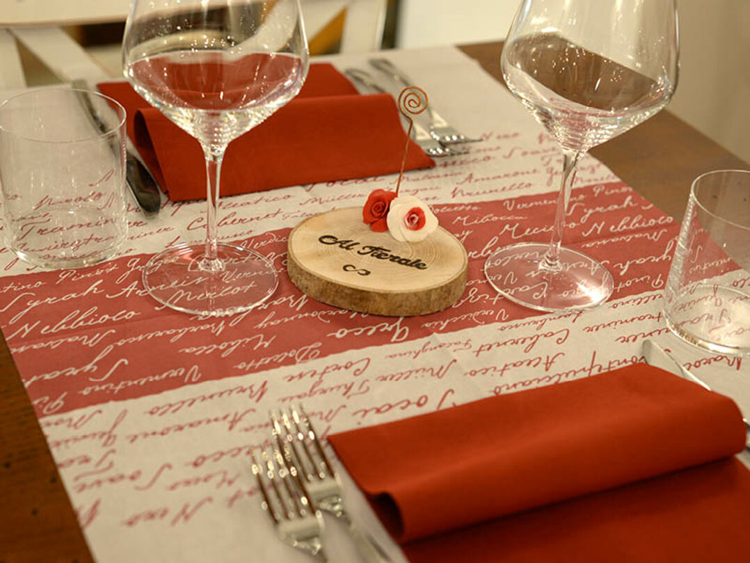 7-cena-per-due (1).jpeg