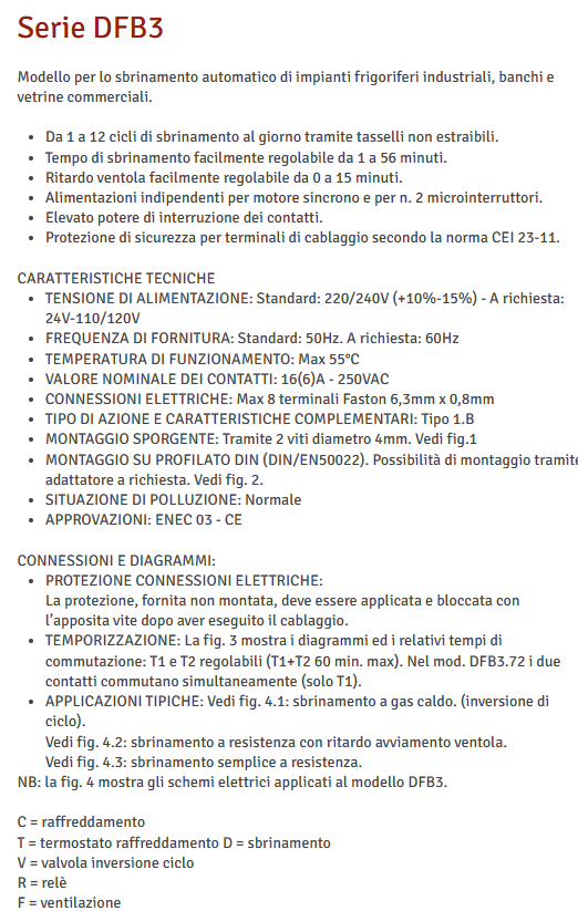 screenshot 2026-08-28 120510