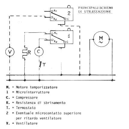 e43c41_4ab1f63d00e19ace776a552df08f3f5d