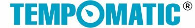 logo_tempomatic.jpeg