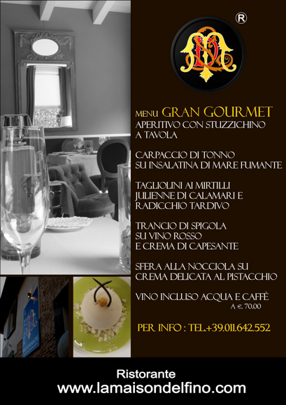 opuscolo settembre gran gourmet sito nuovo 2026 opuscolo settembre gran gourmet sito nuovo 2026