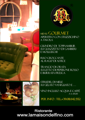 opuscolo gennaio gourmet 2026