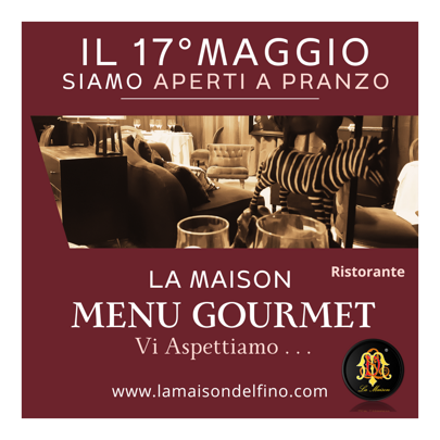 post 17 maggio modificato