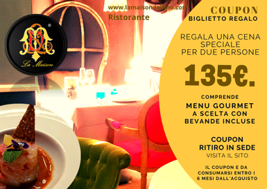 coupon 135 coupon 135