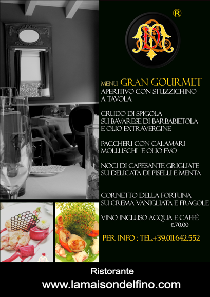 opuscolo gran gourmet aprile sito nuovo 2026