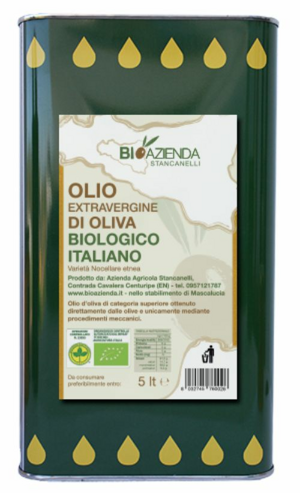 nuova-molitura-2025-latta-olio-extravergine-biologico-5-lt
