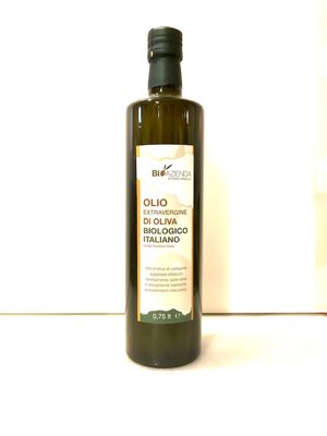 olio-extravergine-di-oliva-biologico-italiano-075-lt