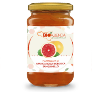 barattoli-di-marmellata-di-arancia-rossa-biologica-da-360-gr