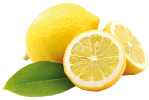 limoni-di-sicilia-biologici-150-eurokg