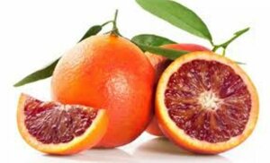 arancia-rossa-tarocco-biologico-150-euro-kg