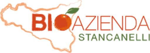 Bio Azienda stancanelli