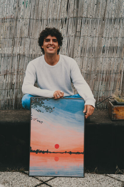 miola lorenzo - illustation.jpeg