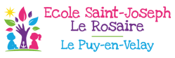 logo école 25