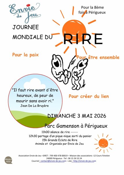 journée mondiale du rire affiche.jpeg journée mondiale du rire affiche.jpeg
