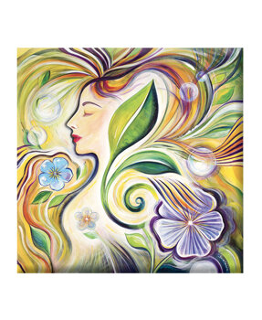 déclinaison%20majestic%20greens.jpeg déclinaison%20majestic%20greens.jpeg