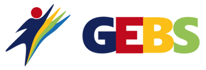 logo-gebs