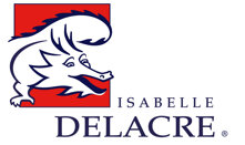 logo isabelle delacre 1.jpeg