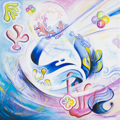 thalassa nova.jpeg thalassa nova.jpeg