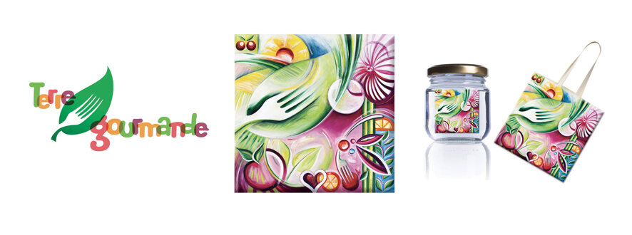 déclinaison terre gourmande copie.jpeg