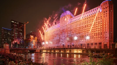 fireworks_ac1e524c03d9fb09b884c3452f0115c0