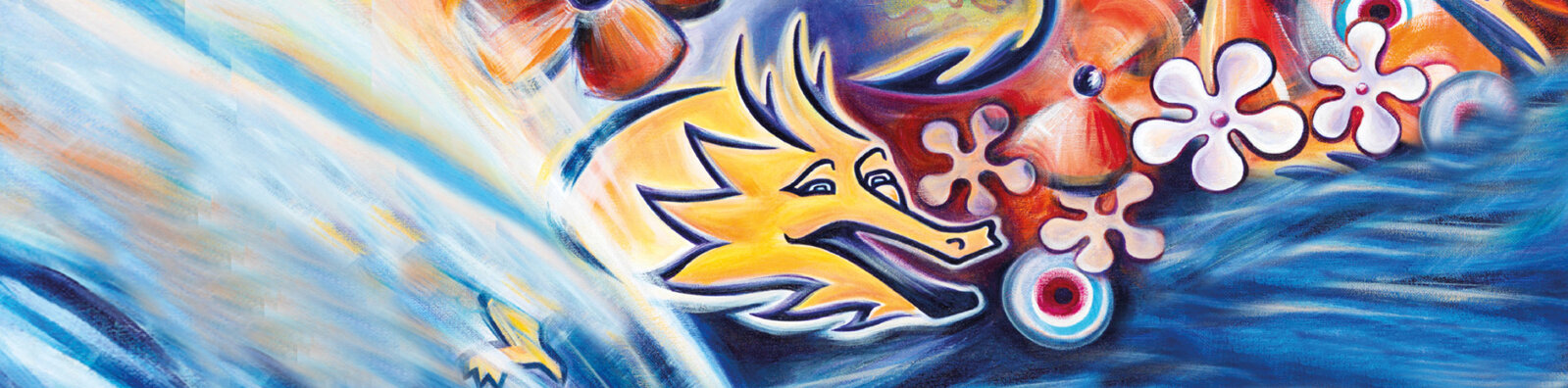 bandeau linkedin_5_sans texte.jpeg