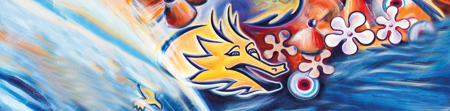 bandeau linkedin_5_sans texte.jpeg bandeau linkedin_5_sans texte.jpeg