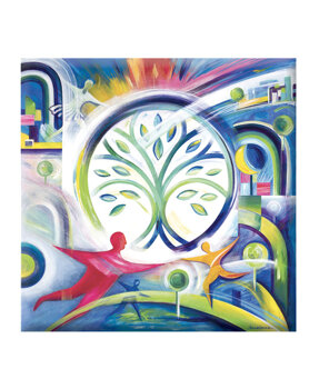 déclinaison%20ethiline.jpeg déclinaison%20ethiline.jpeg