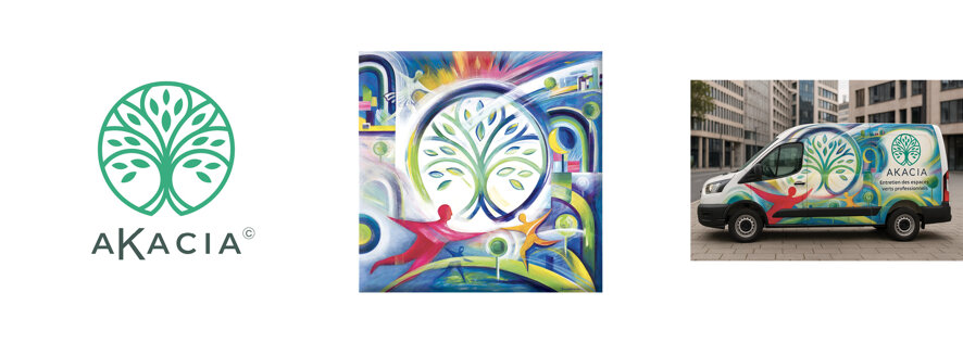 déclinaison akacia.jpeg