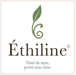 logo ethiline.jpeg