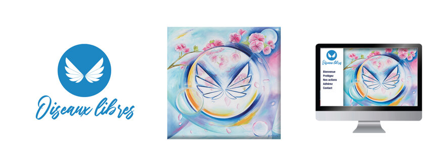 déclinaison oiseaux libres copie.jpeg