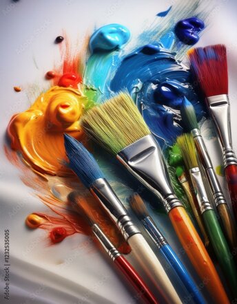 adobestock_1232535005_preview copie.jpeg