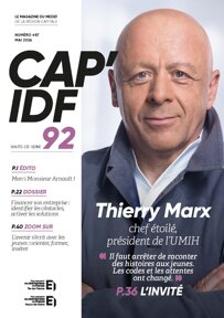 couv. cap idf 92 haut seine.jpeg