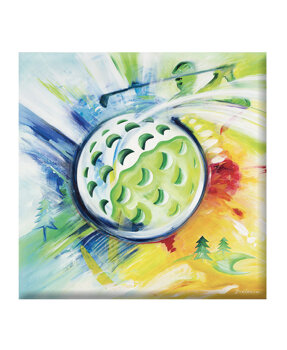 deÌclinaison%20thalassa%20nova%20copie.jpeg deÌclinaison%20thalassa%20nova%20copie.jpeg