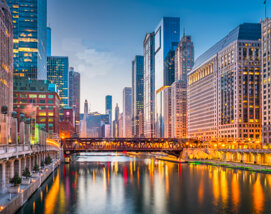 visuel chicago.jpeg