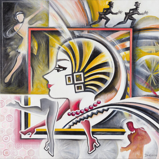 gala estaca.jpeg gala estaca.jpeg