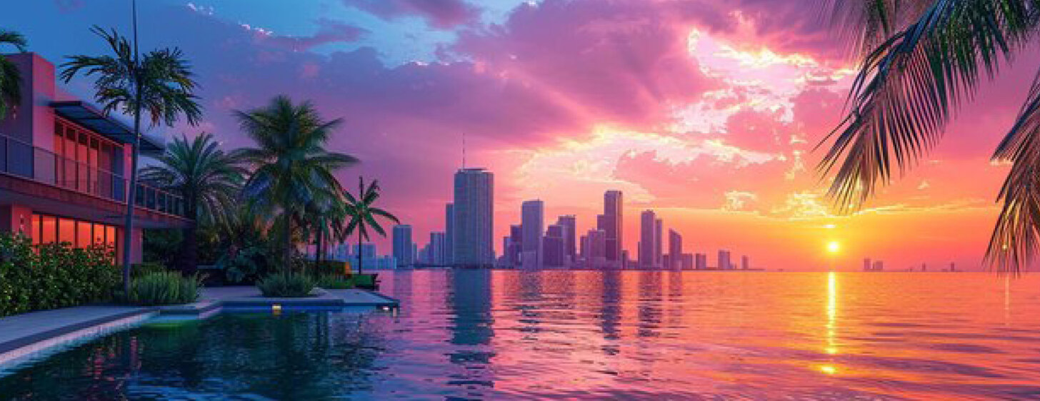 visuel miami.jpeg visuel miami.jpeg