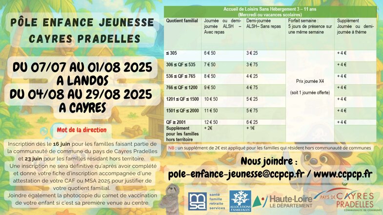 pole enfance_page-0001.jpeg pole enfance_page-0001.jpeg