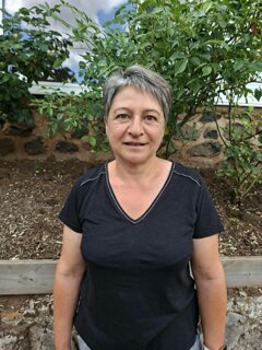 nathalie serroul atsem.jpeg
