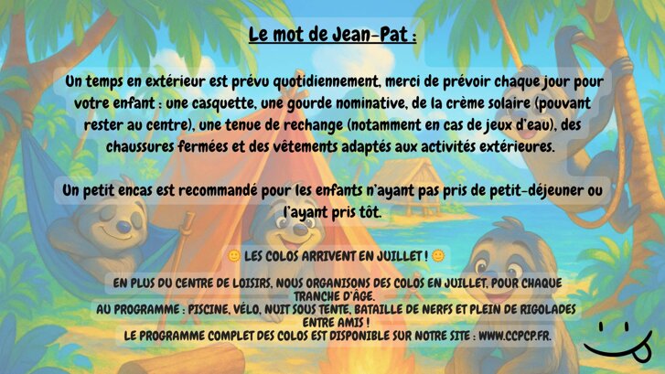 pole enfance_page-0009.jpeg pole enfance_page-0009.jpeg