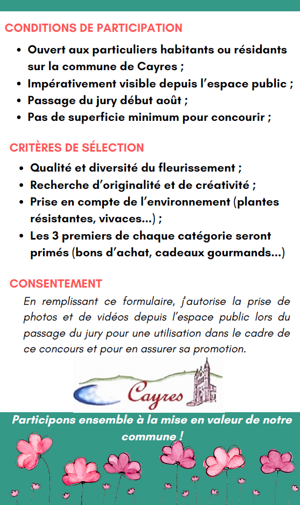 formulaire%20fleurissement