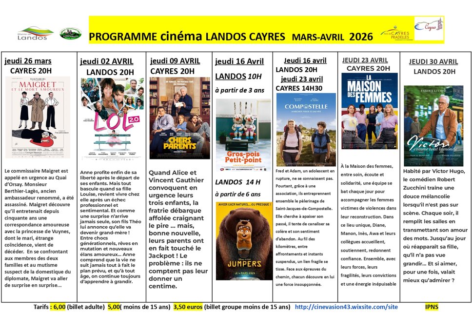 programme cinéma mars avril 2026_page-0001.jpeg