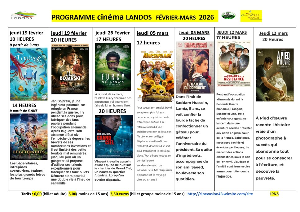 programme cinéma février mars 2026 landos_page-0001.jpeg programme cinéma février mars 2026 landos_page-0001.jpeg