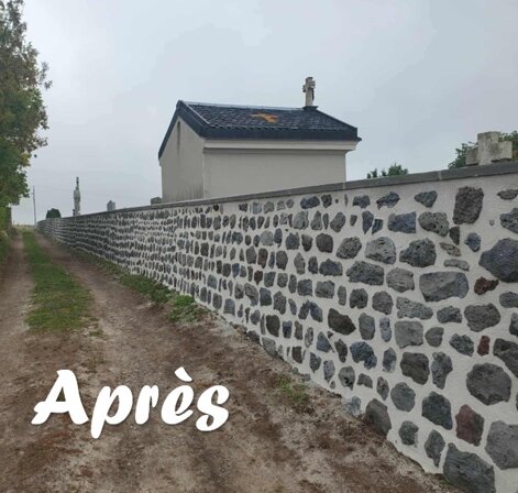 apres 1.jpeg