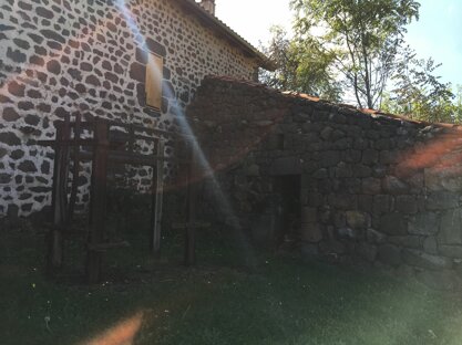 71490907_1301105843397490_6793936567695048704_n.jpeg 71490907_1301105843397490_6793936567695048704_n.jpeg